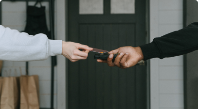 Imagen de cuenta de ahorro