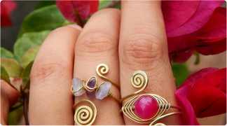 Imagen de cuenta de ahorro