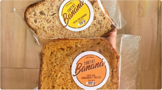 Imagen de cuenta de ahorro