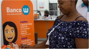 Imagen de cuenta de ahorro