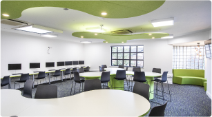 Imagen de cuenta de ahorro