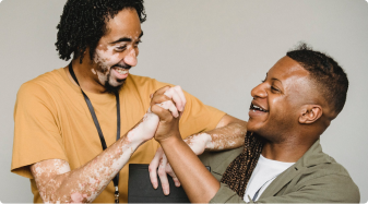 Imagen de cuenta de ahorro