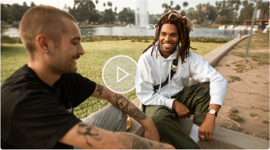 Imagen de cuenta de ahorro