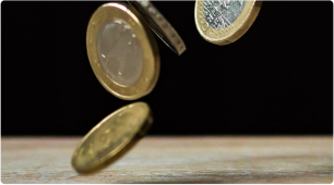 Imagen de cuenta de ahorro